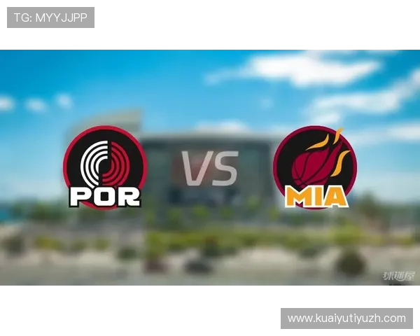 NBA优直播开启多角度直播新模式满足不同观众的观看需求