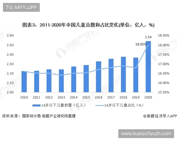 九州体育娱乐网关注体育娱乐行业的最新政策与发展趋势 九州体育娱乐网关注体育娱乐行业的最新政策与发展趋势