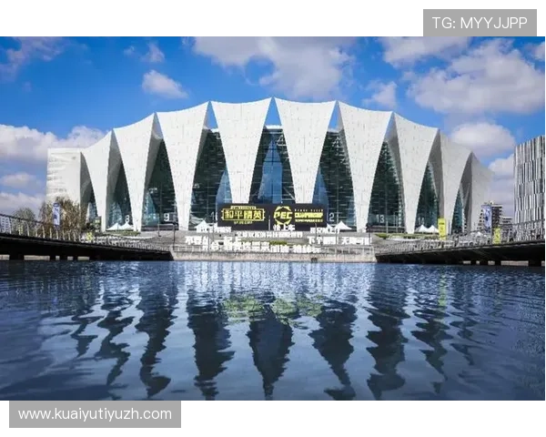 冠恒体育积极布局体育赛事直播平台引领体育娱乐新潮流