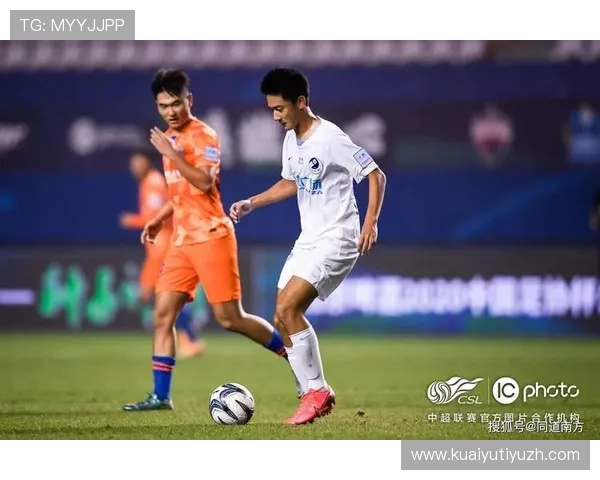 巴沙体育举办大型青少年足球联赛，激发青少年运动热情