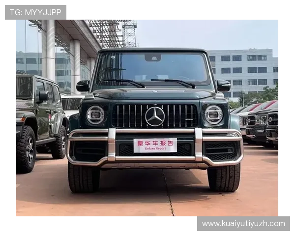 奔驰宝马官网全面升级提供多元化定制服务满足不同客户需求