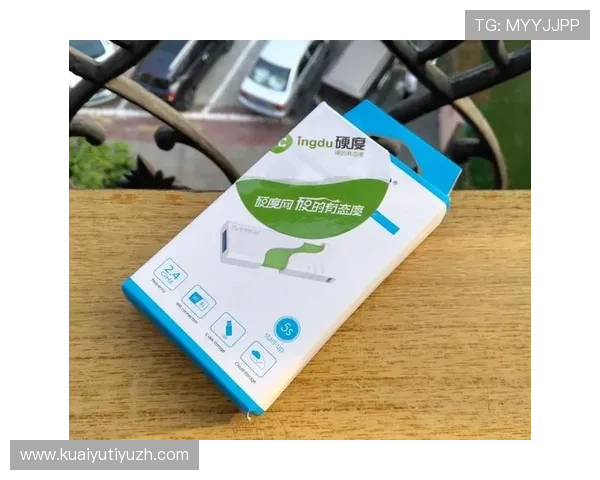 开云体育官网登录入口常见问题解答，帮助用户顺利登录与使用指南