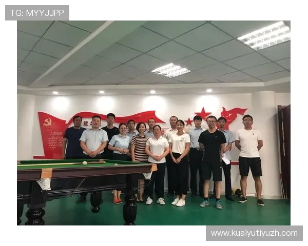 8868体育网娱乐app如何进行赛事竞猜，提升您的体育娱乐互动体验