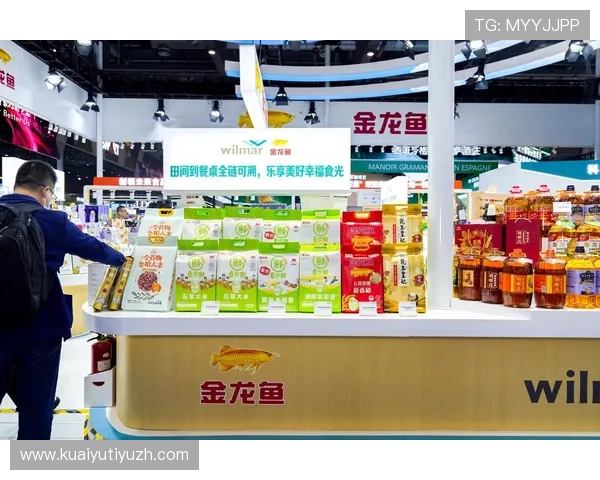 博鱼体育平台官网详细注册流程指南，帮助新手快速开启体育竞猜与投注之旅