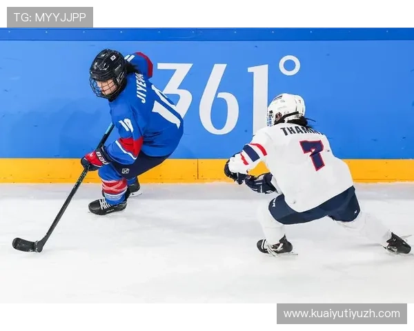 分析波球体育平台的盈利模式与市场竞争优势，助力品牌持续成长