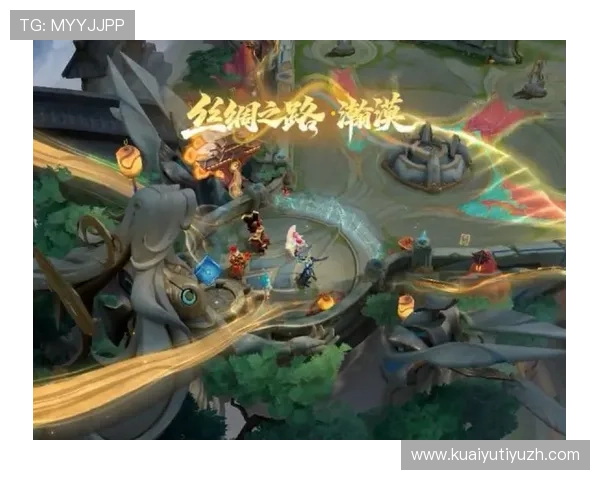 PP王者电子游戏最新攻略全面解析助你轻松登顶王者荣耀巅峰体验