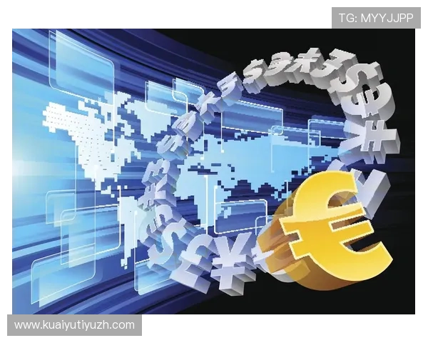 fb体育集团在全球市场的扩展策略与合作伙伴关系分析助力企业把握国际发展机遇