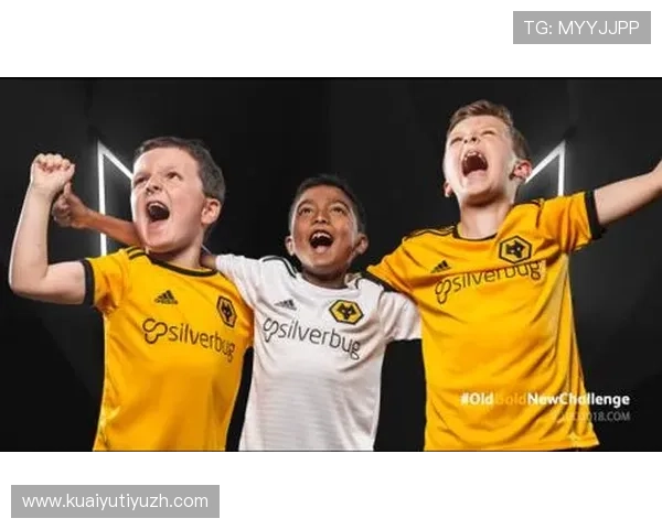 优德体育平台全面解析：如何选择最安全可靠的体育博彩网站