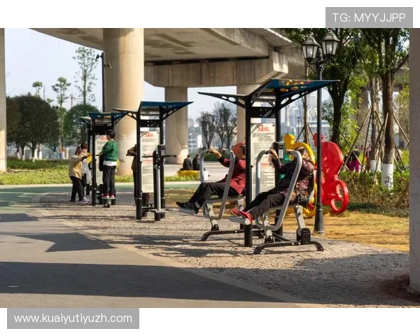 实博体育常见问题解答：解决新手玩家的疑问与操作难题