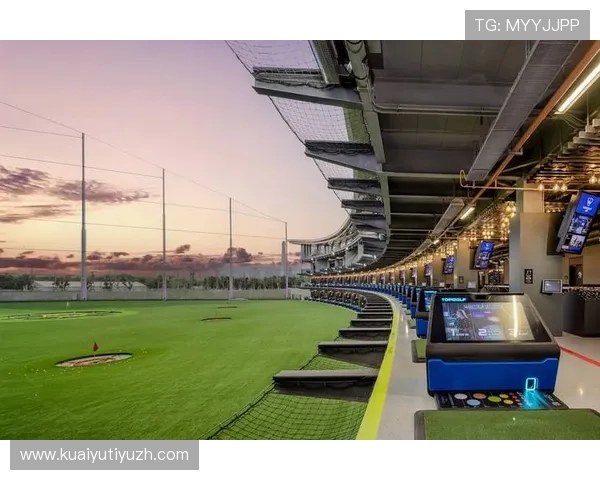 开云体育在线打造专业的体育娱乐平台为用户提供丰富多彩的体育赛事内容和互动体验