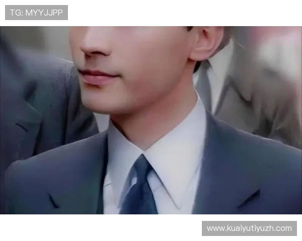 尊龙游戏安全可靠性分析让玩家放心畅玩每一场游戏体验 尊龙游戏安全可靠性分析让玩家放心畅玩每一场游戏体验