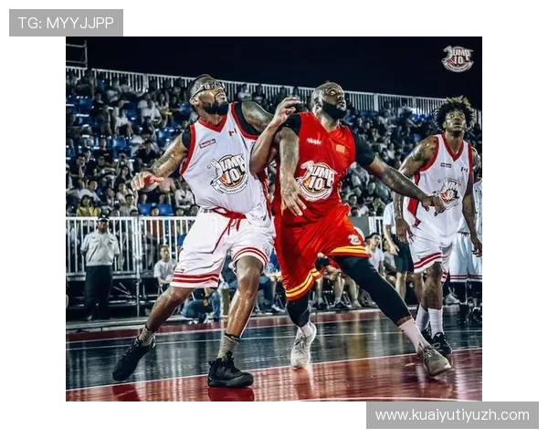 星空体育在线下载操作简便,体育迷可以随时随地畅享精彩比赛瞬间 星空体育在线下载操作简便,体育迷可以随时随地畅享精彩比赛瞬间