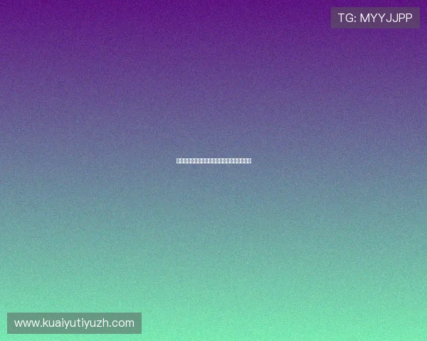 沙巴体育平台如何选择最优投注方案提升中奖率