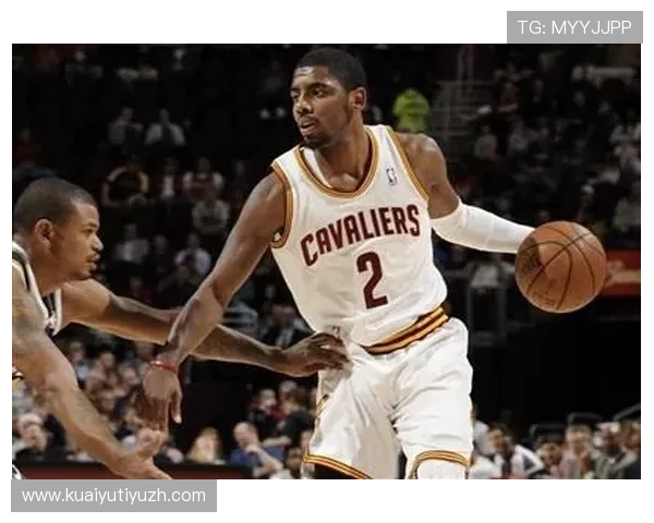 欧文体育app正式上线，全面升级用户体验引领体育直播新潮流