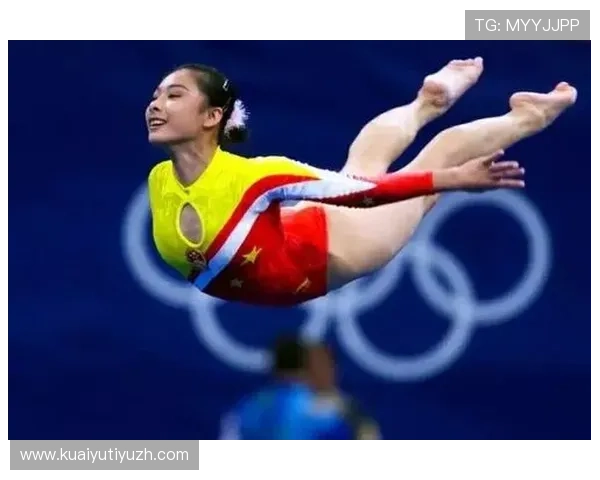 海德体育中文站正式上线为中国体育迷带来全新赛事资讯体验