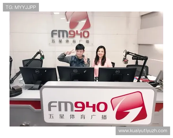 爱体育注册优惠活动推荐注册新用户享受丰富的专属福利与优惠