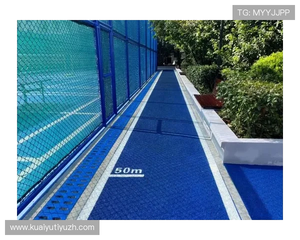 疯狂体育带你领略极限运动的魅力与激情，体验不一样的运动快感与挑战极限的乐趣