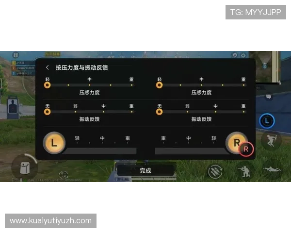 皇冠电子游戏种类丰富多样满足不同玩家的多样化娱乐需求 皇冠电子游戏种类丰富多样满足不同玩家的多样化娱乐需求