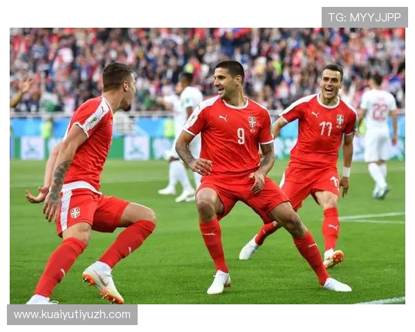 米兰体育俱乐部最新动态：球队转会、战术分析与明星球员介绍