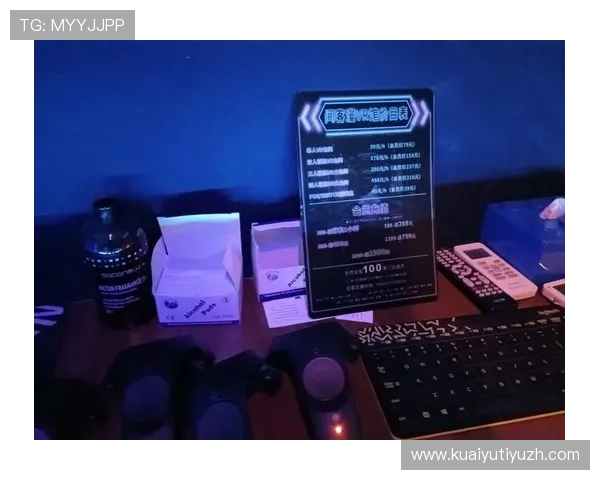 米兰真人娱乐平台全面升级，提供多样化真人游戏满足不同玩家需求