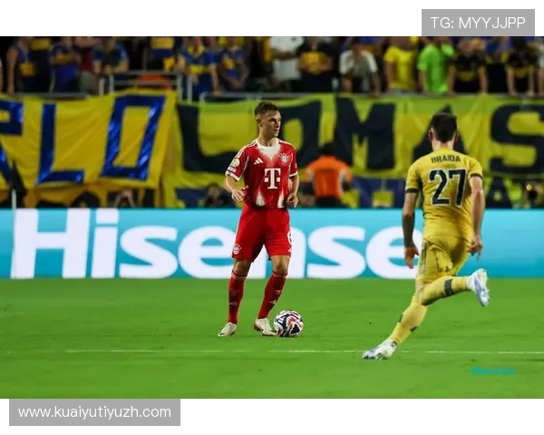 豪门体育帮助用户掌握豪门足球的最新新闻、热点话题，第一时间获取最热资讯