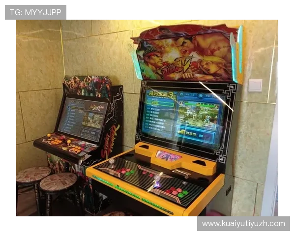 英皇国际娱乐游戏种类全攻略让你轻松掌握多样娱乐玩法