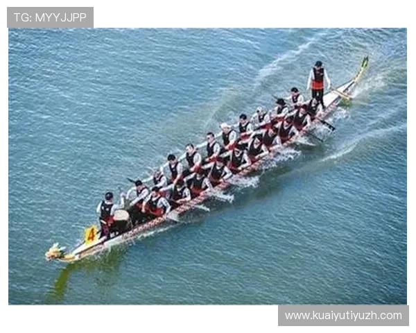 B体育集团官网介绍多样化的体育项目与特色赛事亮点