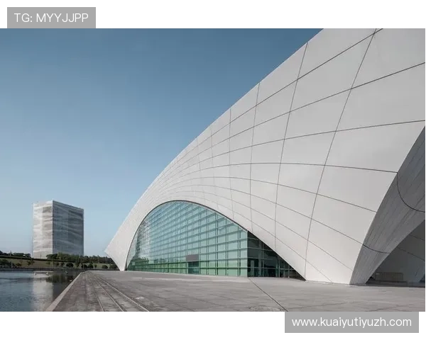 U体育网娱乐整合多渠道体育娱乐资源，打造全面的体育资讯生态