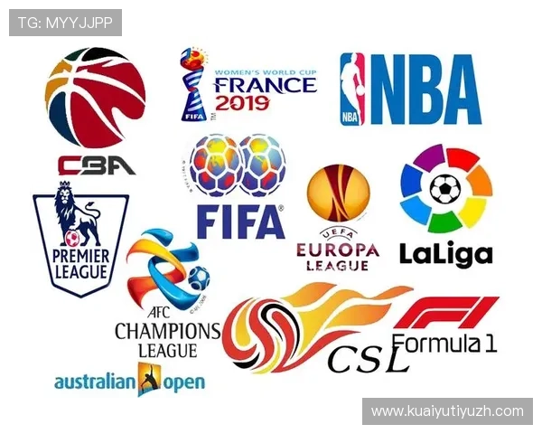 三亿体育地址平台如何利用多设备同步观看体育赛事的操作技巧与建议