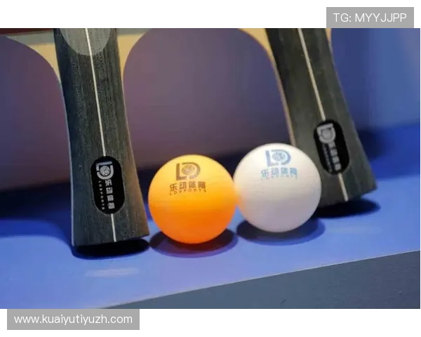 乐动体育官方首页为用户打造一站式体育资讯与互动交流平台