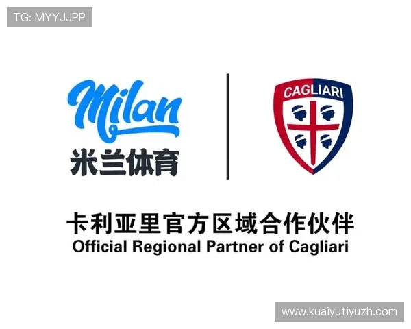 乐虎体育APP下载安装步骤详解让你轻松开启移动体育娱乐新体验