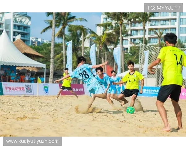 半岛体育app支持哪些设备，多平台无缝切换体验极致体育娱乐享受