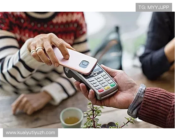 博冠体育平台支付方式详解：多元化支付渠道确保资金安全与便捷