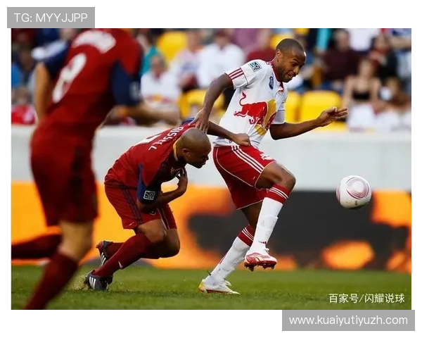 大赢家足球即时比分提供详细的比赛数据分析和专业的赛况预测