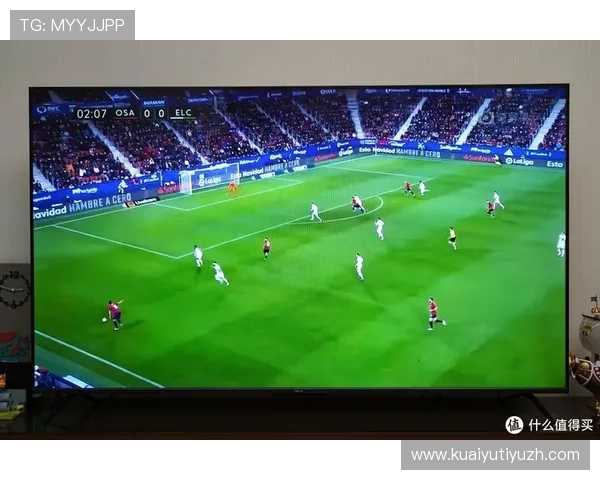 如何在333体育旗舰厅客户端中快速找到你喜欢的体育赛事直播频道与精彩内容