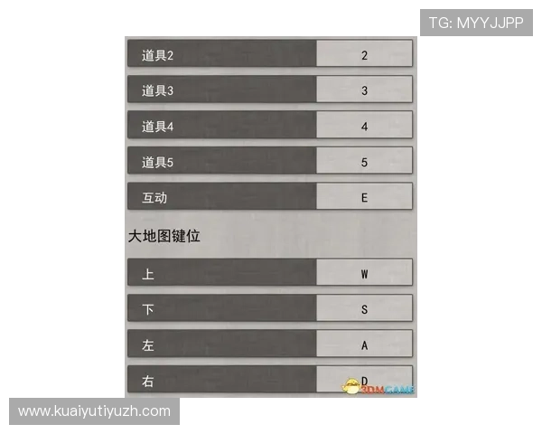 提升B体育电游游戏竞技水平的实用策略与玩家必备技巧指南