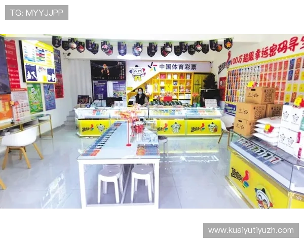 欧亿体育app官方正版下载渠道推荐确保用户安全无忧畅享丰富体育赛事内容