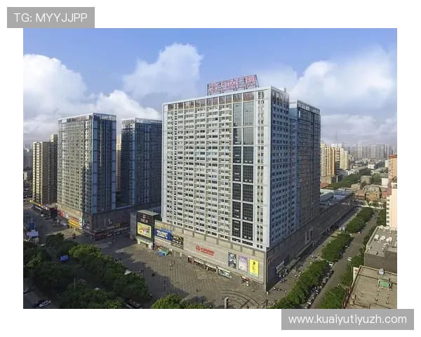 满冠体育集团网址常见问题解答，帮助用户快速解决访问与使用中的各种疑问