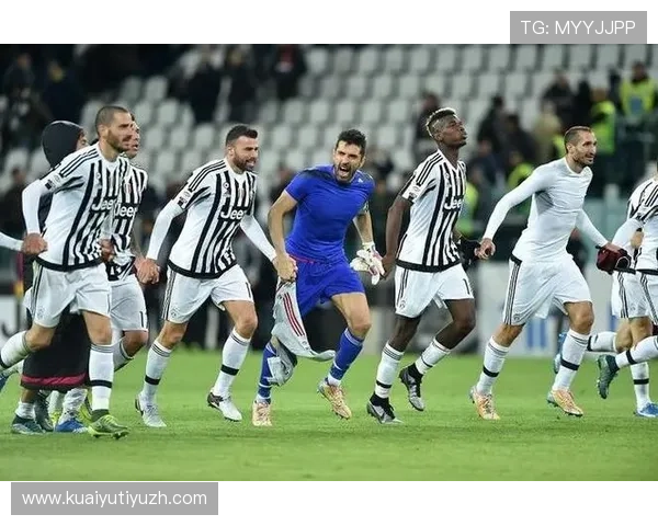 球王会体育入口稳定可靠的登录方式及常见故障排查方法全攻略