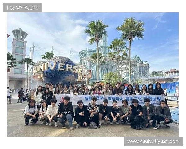 环球娱乐带你领略全球最精彩的娱乐盛宴，尽享多元文化娱乐体验