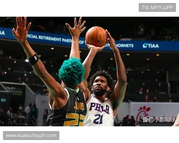 赢德体育助你轻松掌握最新体育赛事资讯实现全面提升