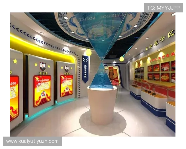 飞鲸体育助推青少年体育赛事数字化管理与观众体验优化方案