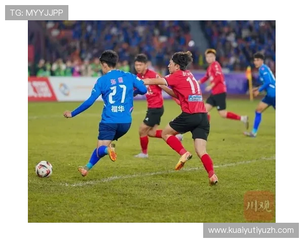 龙宝百家乐高胜率技巧分享帮助玩家在激烈对战中脱颖而出