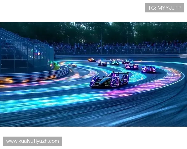 风云体育旗舰平台：实现体育产业数字化转型的核心技术与应用前景