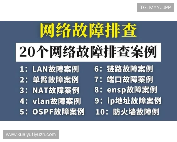 8868体育网站登录遇到问题怎么办详细解决方案与常见故障排查技巧
