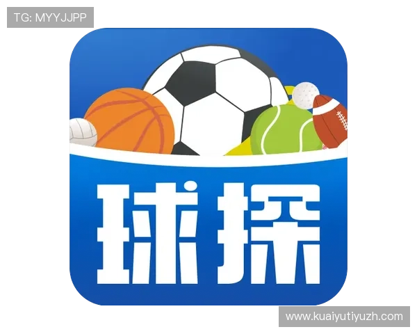 乐橙体育app全面功能介绍及使用技巧助你轻松掌握赛事直播、比分查询与互动社区