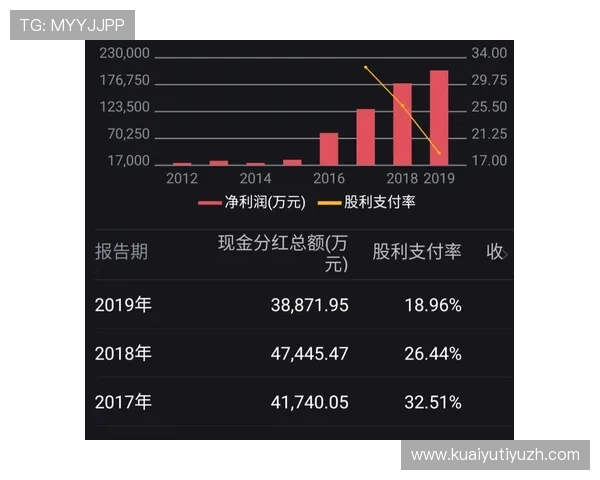 亚博现金买球平台安全性分析确保每一位玩家的资金与个人信息安全
