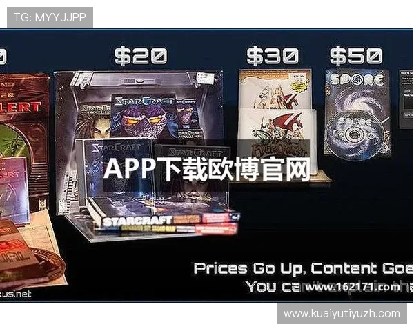 欧博abg电脑版官网汇聚丰富的游戏资讯与玩家交流社区,打造专业的游戏生态圈 欧博abg电脑版官网汇聚丰富的游戏资讯与玩家交流社区,打造专业的游戏生态圈
