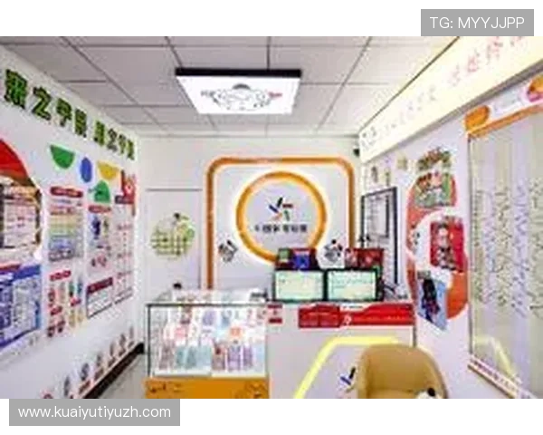足彩竞猜体彩最新玩法详解帮助玩家提升中奖率的实用攻略 足彩竞猜体彩最新玩法详解帮助玩家提升中奖率的实用攻略