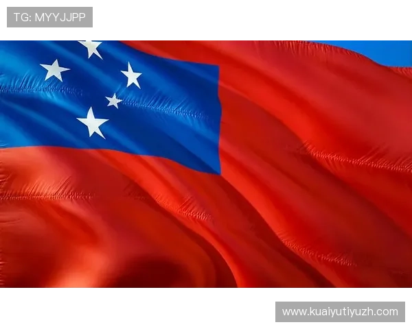 世界杯期间西班牙与沙特国旗设计与文化背景深度解读 世界杯期间西班牙与沙特国旗设计与文化背景深度解读